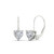 diamond-heart-solitaire-4-ctw.-lever-back-Earrings-in-FDEAR9225HT-4.00 CT-NL-WG diamond-heart-solitaire-4-ctw.-lever-back-Earrings-in-FDEAR9225HT-4.00 CT-NL-WG