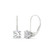 3-carat-lever-back-round-diamond-studs-earring-in-FDEAR9225RO-3.00CT-NL-WG 3-carat-lever-back-round-diamond-studs-earring-in-FDEAR9225RO-3.00CT-NL-WG