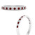 round-diamond-channel-stacking-band-with-ruby-in-FDENS3002BGGRUDRANGLE3-NL-WG round-diamond-channel-stacking-band-with-ruby-in-FDENS3002BGGRUDRANGLE3-NL-WG