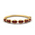 ruby-antique-delicate-wedding-band-in-FD9631GGRUDR-NL-YG-GS