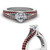 twisted high set prong ruby engagement ring in FDENR8205RORGRUDRANGLE3 NL WG.jpg