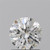 1.06 Carat Round Cut Diamond