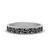 black-enamel-nature-inspired-band-in-FD9954B(4MM)-NL-WG