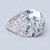 1.09 Carat Pear Lab Grown