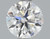 5.02 Carat Cushion Diamond