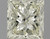 1.03 Carat Princess Diamond