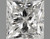 1.02 Carat Princess Diamond