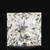 1.01 Carat Princess Diamond