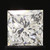1.08 Carat Princess Diamond