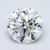 1.51 Carat Round Cut Diamond