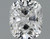 1.02 Carat Cushion Diamond 1.02 Carat Cushion Diamond