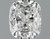1.02 Carat Cushion Diamond 1.02 Carat Cushion Diamond