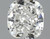 1.01 Carat Cushion Diamond 1.01 Carat Cushion Diamond