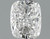 1.00 Carat Cushion Diamond 1.00 Carat Cushion Diamond