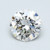 1.00 Carat Round Cut Diamond
