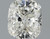1.01 Carat Cushion Diamond 1.01 Carat Cushion Diamond