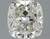 1.01 Carat Cushion Diamond 1.01 Carat Cushion Diamond