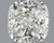 1.00 Carat Cushion Diamond 1.00 Carat Cushion Diamond