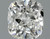 1.00 Carat Cushion Diamond 1.00 Carat Cushion Diamond