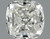 1.00 Carat Cushion Diamond 1.00 Carat Cushion Diamond