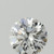 0.50 Carat Round Cut Diamond