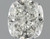 1.50 Carat Cushion Diamond 1.50 Carat Cushion Diamond
