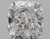 0.81 Carat Cushion Diamond
