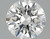 2.02 Carat Round Cut Diamond