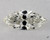0.99 Carat Marquise Diamond