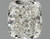 0.92 Carat Cushion Diamond 0.92 Carat Cushion Diamond