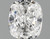 0.91 Carat Cushion Diamond 0.91 Carat Cushion Diamond