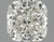 0.90 Carat Cushion Diamond 0.90 Carat Cushion Diamond
