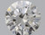 0.90 Carat Round Cut Diamond