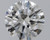 1.00 Carat Round Cut Diamond