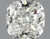 1.01 Carat Cushion Diamond 1.01 Carat Cushion Diamond