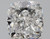 0.85 Carat Cushion Diamond 0.85 Carat Cushion Diamond