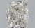 1.01 Carat Cushion Diamond 1.01 Carat Cushion Diamond