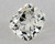 0.80 Carat Cushion Diamond
