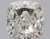 0.72 Carat Cushion Diamond 0.72 Carat Cushion Diamond
