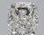 0.82 Carat Cushion Diamond 0.82 Carat Cushion Diamond
