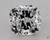 0.72 Carat Cushion Diamond 0.72 Carat Cushion Diamond