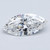 2.09 Carat Marquise Diamond