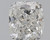 0.90 Carat Cushion Diamond 0.90 Carat Cushion Diamond