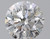 0.90 Carat Round Cut Diamond