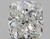 0.82 Carat Cushion Diamond 0.82 Carat Cushion Diamond
