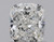 0.82 Carat Cushion Diamond 0.82 Carat Cushion Diamond