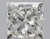 1.49 Carat Princess Diamond