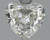 1.66 Carat Cushion Diamond 1.66 Carat Cushion Diamond