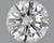 0.70 Carat Round Cut Diamond