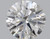 0.57 Carat Round Cut Diamond